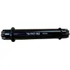 Image de Leonardi Racing Vilebrequin Fat 182 Mm One Size