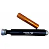 Image de Leonardi Racing Outil Baxx Dub One Size