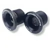 Image de Leonardi Racing Boulon De Manivelle One Size
