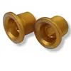 Image de Leonardi Racing Boulon De Manivelle One Size