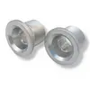Image de Leonardi Racing Boulon De Manivelle One Size