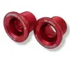 Image de Leonardi Racing Boulon De Manivelle One Size