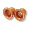 Image de Leonardi Racing Boulon De Manivelle One Size