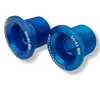 Image de Leonardi Racing Boulon De Manivelle One Size