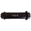 Image de Leonardi Racing Vilebrequin Gravel One Size