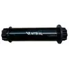Image de Leonardi Racing Vilebrequin Sram Dub Xl One Size