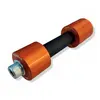 Image de Leonardi Racing Outil Dal-b Shimano Pf 24 Mm One Size