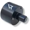 Image de Leonardi Racing Extracteur De Pédalier Capo One Size