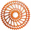 Image de Leonardi Racing Pignon General Lee 9-45t Xd 11s 11s