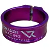 Image de Leonardi Racing Collier De Selle 31.8 mm