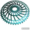 Image de Leonardi Racing Pignon Aluminium 9-48t 12s 12s