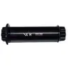 Image de Leonardi Racing Vilebrequin Road One Size