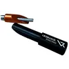 Image de Leonardi Racing Enjoliveur D´outil Cap Disassembly-20 Mm 567020029 One Size