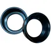 Image de Leonardi Racing Cuvettes De Boîtier De Pédalier Bb30 46 Mm One Size