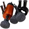 Image de Leonardi Racing Kit D´outils Pour Roulements One Size