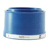 Image de Mvspools Bobine De Rechange Mvl1 Pom Competition T3