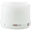 Image de Mvspools Bobine De Rechange Mvl2 Pom Competition
