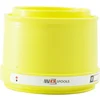 Image de Mvspools Bobine De Rechange Mvl3 Pom Competition
