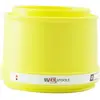 Image de Mvspools Bobine De Rechange Mvl4 Pom Competition