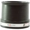 Image de Mvspools Bobine De Rechange Mvl7 Pom Competition