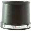 Image de Mvspools Bobine De Rechange Mvl45 Pom Competition