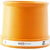 Image de Mvspools Bobine De Rechange Mvl45 Pom Competition