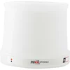 Image de Mvspools Bobine De Rechange Mvl45 Pom Competition