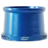 Image de Mvspools Bobine De Rechange Mv1 Top Range Conic