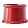 Image de Mvspools Bobine De Rechange Mv1 Top Range Conic
