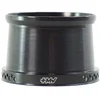 Image de Mvspools Bobine De Rechange Mv1 Top Range Conic