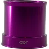 Image de Mvspools Bobine De Rechange Mv5 Straight Aluminium