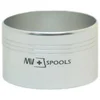 Image de Mvspools Protège Fil Moulinet Aral Original 1-15