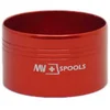 Image de Mvspools Protège Fil Moulinet Aral Original 1-15