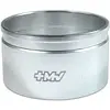 Image de Mvspools Protège Fil Moulinet Aral Original 1-18