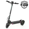Image de Trottinette Électrique Youin SC6001XL MAXLITE 1200 W
