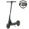 Image de Trottinette Électrique Youin SC4002 XL3 800 W