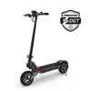 Image de Trottinette Électrique Youin XL MAX 800 W