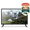 Image de Smart TV engel LE2462CA 24 pouces HD LCD