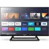 Image de Smart TV engel LE2485SM 24 pouces HD LCD