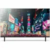 Image de Smart TV engel LE3295QLED 32 pouces QLEDLCD