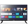 Image de Smart TV engel LE2486SM 24 pouces HD LEDLCD