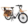 Image de Trottinette electrique adulte YOUIN - pliable