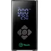 Image de Youin Compresseur Ma1022 One Size