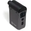 Image de Youin Compresseur Ma1023 One Size