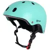 Image de Youin Casque Junior S