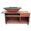 Image de PURLINE EFP56RECT CO Braun