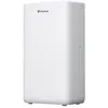 Image de Déshumidificateur avec compresseur 12 l/d PURLINE DRYOS 12 Blanc