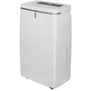Image de Déshumidificateur avec compresseur 16 l/d PURLINE DRYOS 16 Blanc
