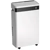 Image de Déshumidificateur avec compresseur 20 l/d PURLINE DRYOS 20 Blanc