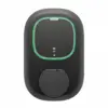 Image de WALLBOX Borne de recharge Pulsar Pro Socket - Type 2S - 1,4 à 22kW - RFID - WiFi 4G - OCPP